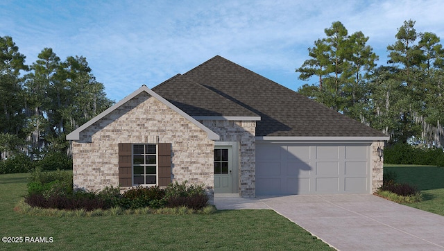 326 White Pine Dr, Lafayette, LA 70501 - photo 1