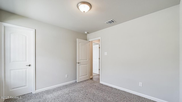 326 White Pine Dr, Lafayette, LA 70501 - photo 12