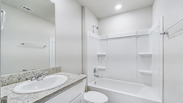 326 White Pine Dr, Lafayette, LA 70501 - photo 14