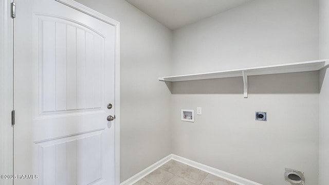 326 White Pine Dr, Lafayette, LA 70501 - photo 15