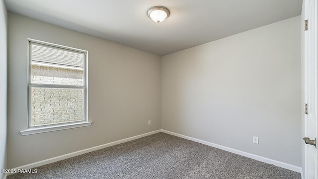 326 White Pine Dr, Lafayette, LA 70501 - photo 16