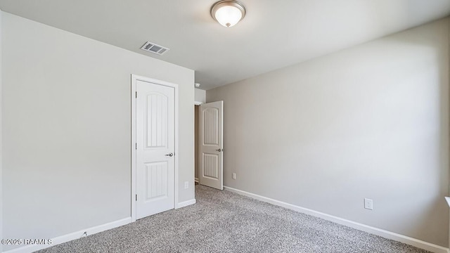 326 White Pine Dr, Lafayette, LA 70501 - photo 17