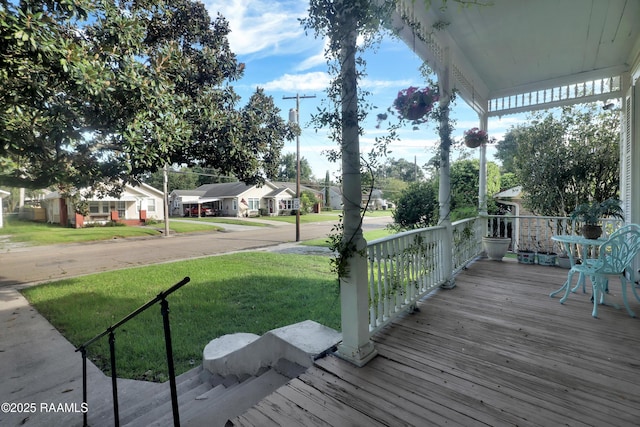 235 Duperier Ave, New Iberia, LA 70563 - photo 28