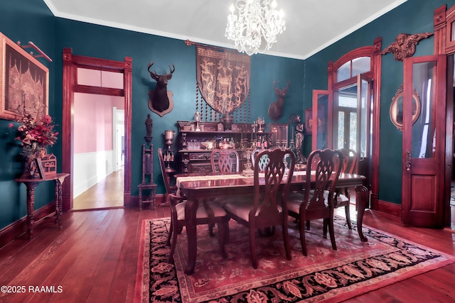235 Duperier Ave, New Iberia, LA 70563 - photo 9