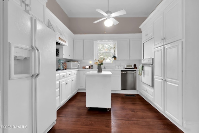 235 Duperier Ave, New Iberia, LA 70563 - photo 5