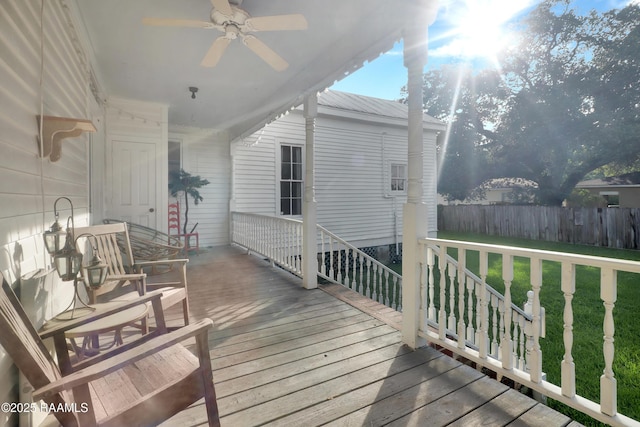 235 Duperier Ave, New Iberia, LA 70563 - photo 23