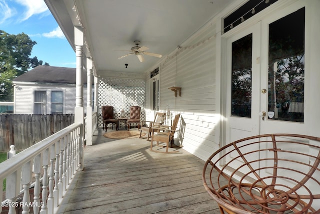 235 Duperier Ave, New Iberia, LA 70563 - photo 24