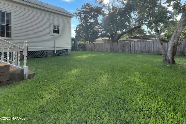 235 Duperier Ave, New Iberia, LA 70563 - photo 25