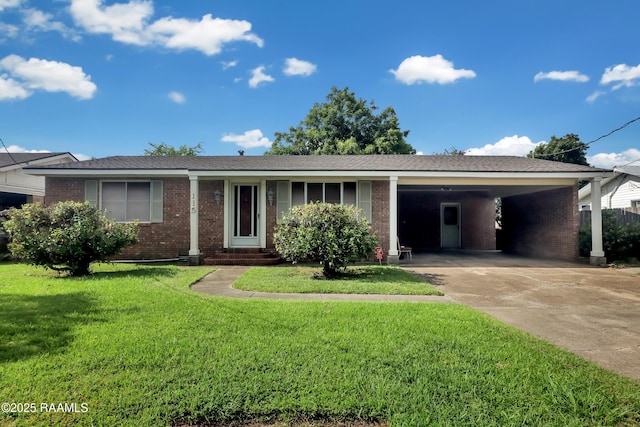 115 Rayland St, Lafayette, LA 70506 - photo 1