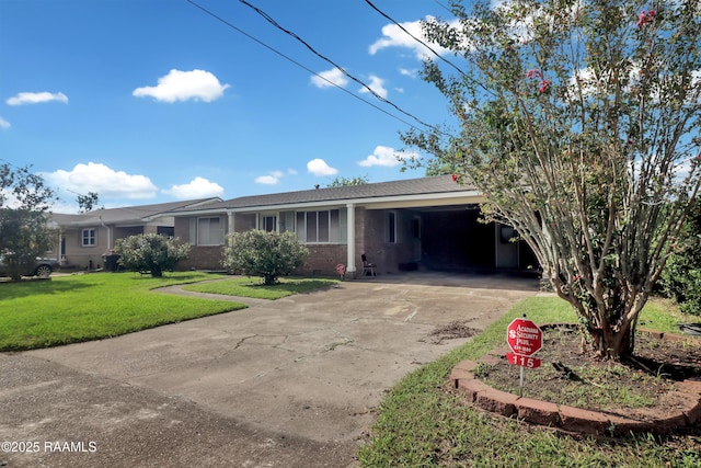 115 Rayland St, Lafayette, LA 70506 - photo 2