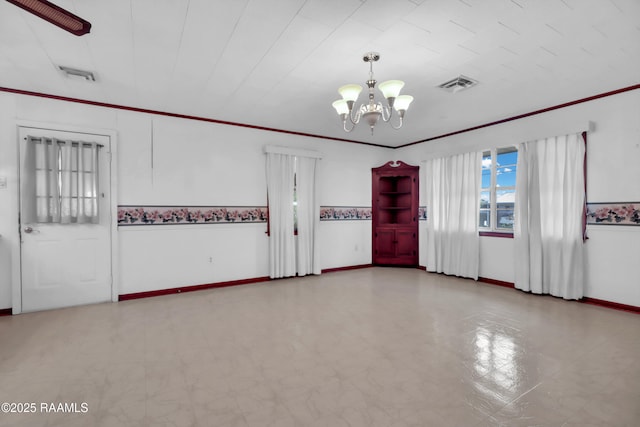 115 Rayland St, Lafayette, LA 70506 - photo 3
