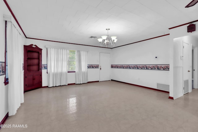 115 Rayland St, Lafayette, LA 70506 - photo 4