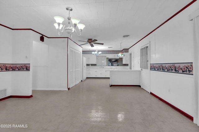 115 Rayland St, Lafayette, LA 70506 - photo 5