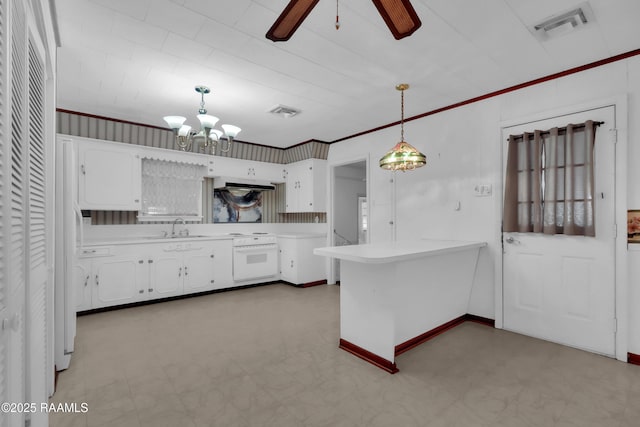 115 Rayland St, Lafayette, LA 70506 - photo 6