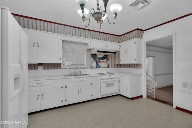 115 Rayland St, Lafayette, LA 70506 - photo 7