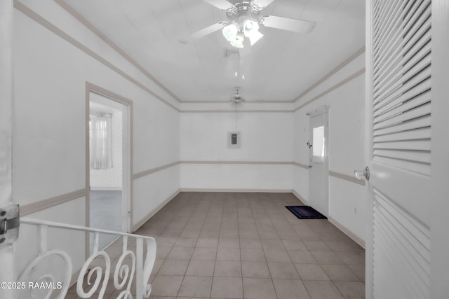 115 Rayland St, Lafayette, LA 70506 - photo 8
