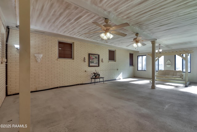 115 Rayland St, Lafayette, LA 70506 - photo 13