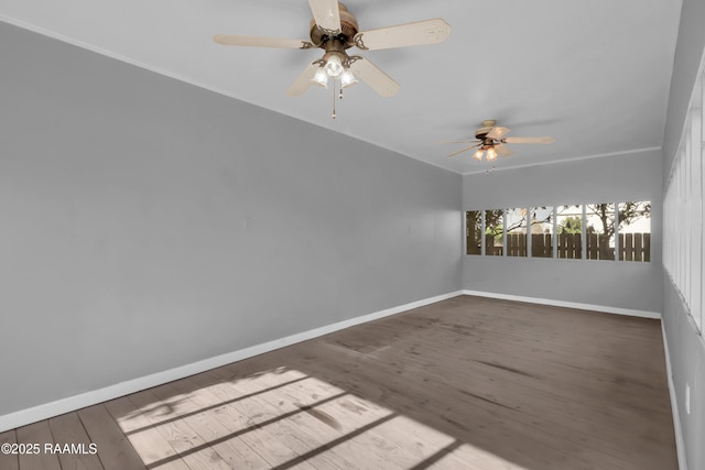 115 Rayland St, Lafayette, LA 70506 - photo 14