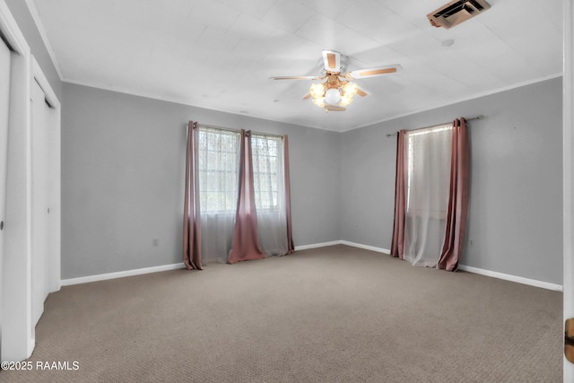 115 Rayland St, Lafayette, LA 70506 - photo 17
