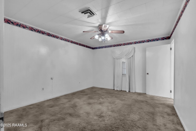 115 Rayland St, Lafayette, LA 70506 - photo 18