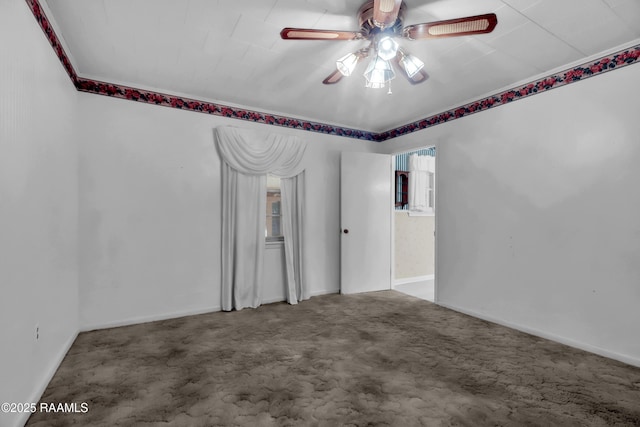 115 Rayland St, Lafayette, LA 70506 - photo 19