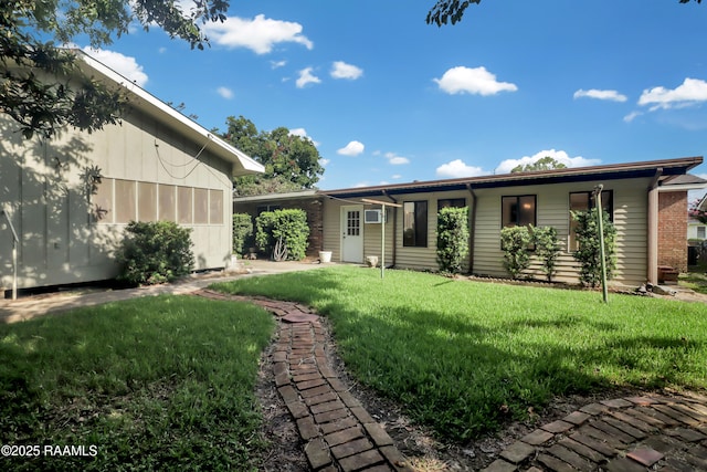 115 Rayland St, Lafayette, LA 70506 - photo 21