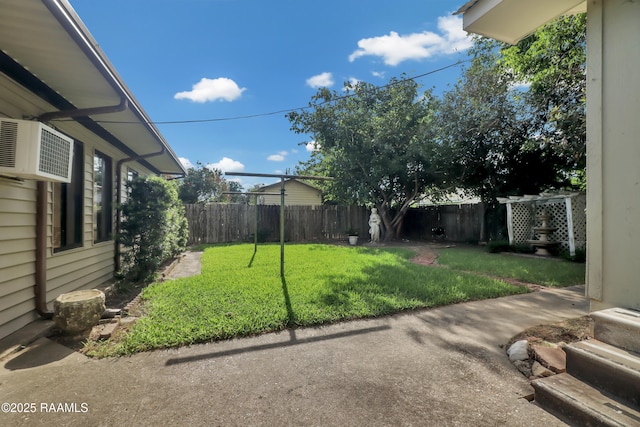 115 Rayland St, Lafayette, LA 70506 - photo 22