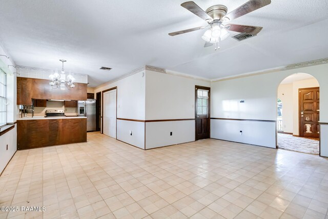 117 Valencia Dr, Lafayette, LA 70506 - photo 4