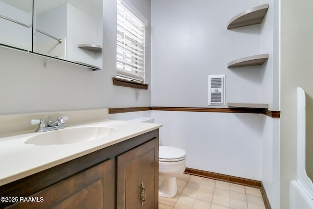 117 Valencia Dr, Lafayette, LA 70506 - photo 12