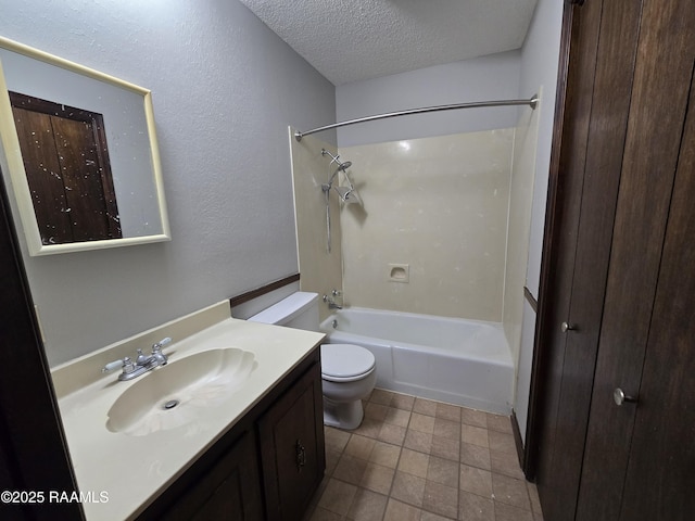 117 Valencia Dr, Lafayette, LA 70506 - photo 10