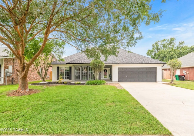 109 Carolyn Dr, Lafayette, LA 70508 - photo 3