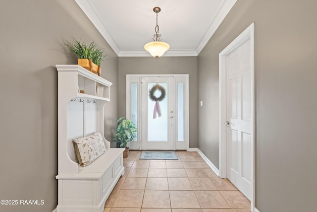 109 Carolyn Dr, Lafayette, LA 70508 - photo 4