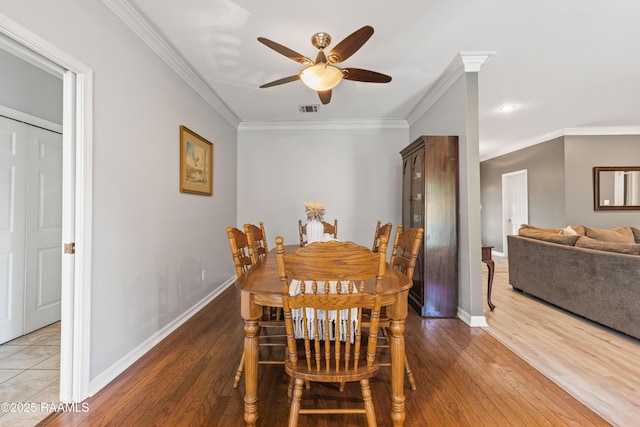 109 Carolyn Dr, Lafayette, LA 70508 - photo 9