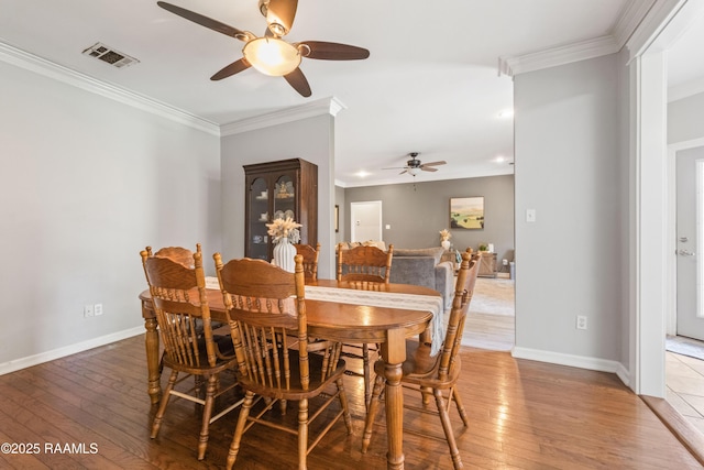109 Carolyn Dr, Lafayette, LA 70508 - photo 10