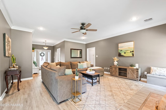 109 Carolyn Dr, Lafayette, LA 70508 - photo 6