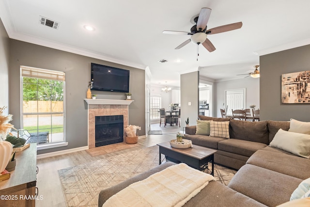 109 Carolyn Dr, Lafayette, LA 70508 - photo 11