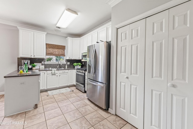 109 Carolyn Dr, Lafayette, LA 70508 - photo 16