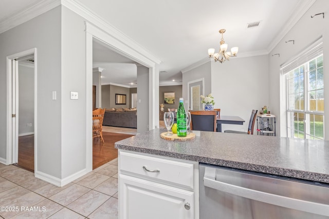 109 Carolyn Dr, Lafayette, LA 70508 - photo 20