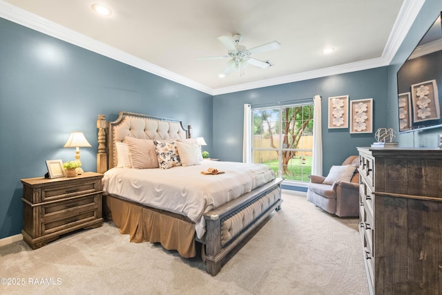 109 Carolyn Dr, Lafayette, LA 70508 - photo 21