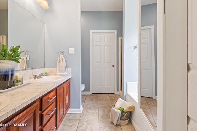 109 Carolyn Dr, Lafayette, LA 70508 - photo 23