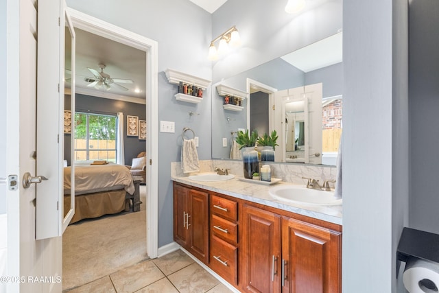 109 Carolyn Dr, Lafayette, LA 70508 - photo 22