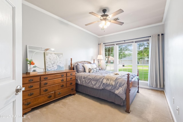 109 Carolyn Dr, Lafayette, LA 70508 - photo 26