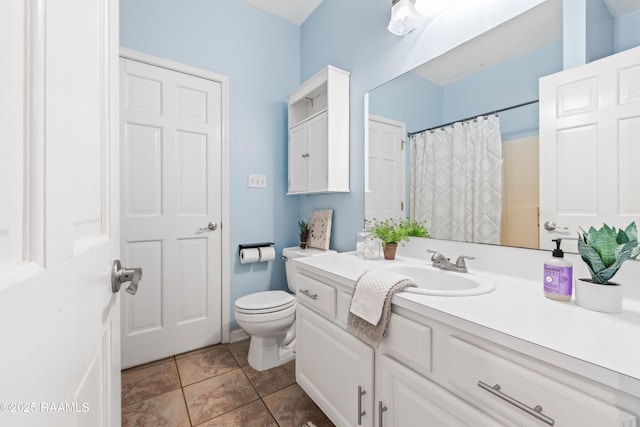 109 Carolyn Dr, Lafayette, LA 70508 - photo 28