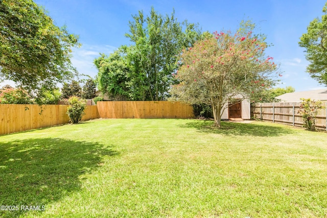 109 Carolyn Dr, Lafayette, LA 70508 - photo 38