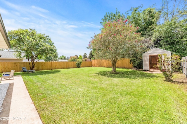 109 Carolyn Dr, Lafayette, LA 70508 - photo 37