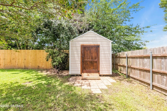 109 Carolyn Dr, Lafayette, LA 70508 - photo 39