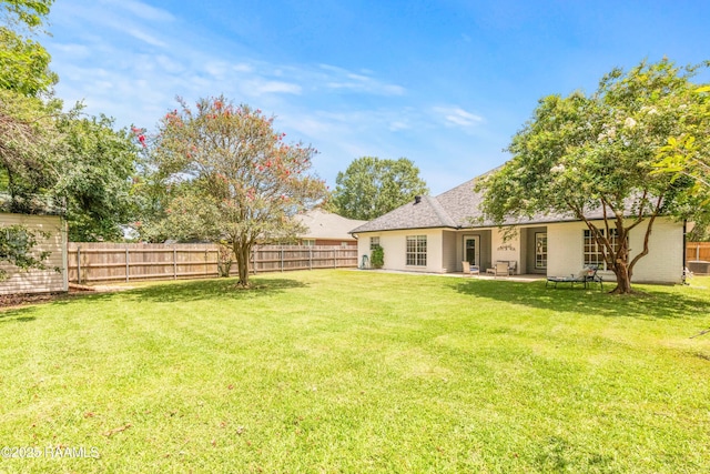 109 Carolyn Dr, Lafayette, LA 70508 - photo 36