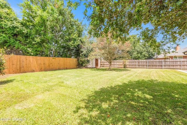 109 Carolyn Dr, Lafayette, LA 70508 - photo 40