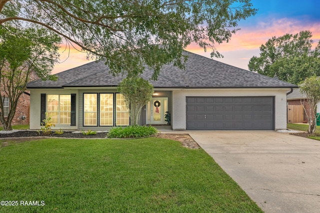 109 Carolyn Dr, Lafayette, LA 70508 - photo 1