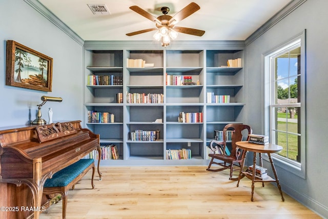 106 Rue Jean, Rayne, LA 70578 - photo 9